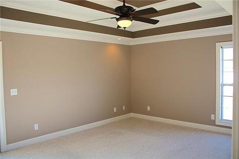 391 Eagle Trl, Springfield, TN 37172 photo 7