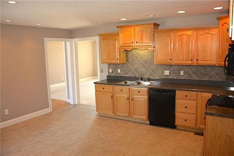 391 Eagle Trl, Springfield, TN 37172 photo 4