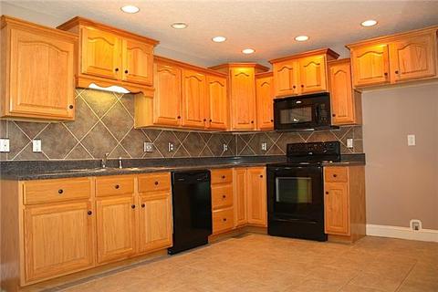 391 Eagle Trl, Springfield, TN 37172 photo 3