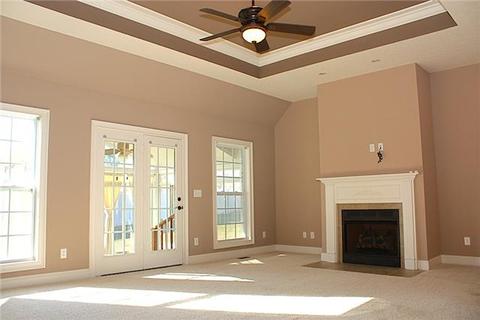 391 Eagle Trl, Springfield, TN 37172 photo 2