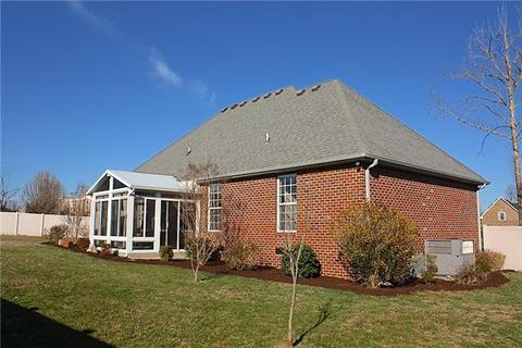 391 Eagle Trl, Springfield, TN 37172 photo 16