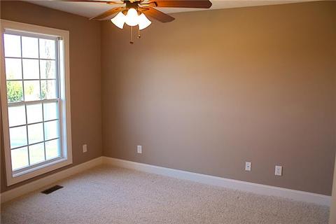 391 Eagle Trl, Springfield, TN 37172 photo 9