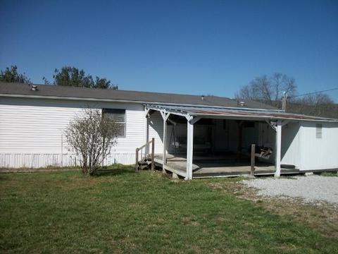 85 Mccormick Rd, Morrison, TN 37357 photo 6