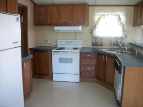 85 Mccormick Rd, Morrison, TN 37357 photo 12