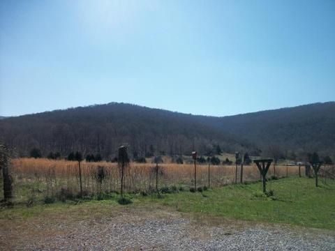85 Mccormick Rd, Morrison, TN 37357 photo 4
