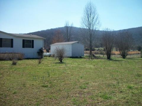 85 Mccormick Rd, Morrison, TN 37357 photo 2