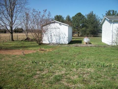 85 Mccormick Rd, Morrison, TN 37357 photo 7