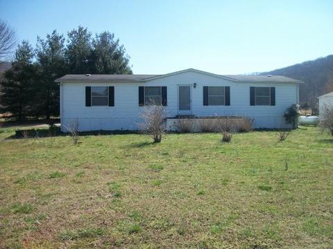 85 Mccormick Rd, Morrison, TN 37357 photo 1
