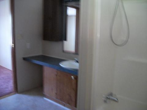 85 Mccormick Rd, Morrison, TN 37357 photo 20