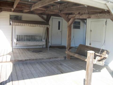 85 Mccormick Rd, Morrison, TN 37357 photo 5