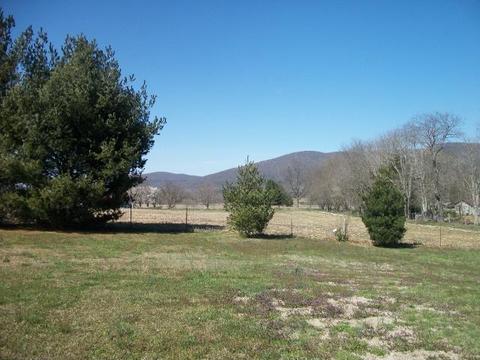 85 Mccormick Rd, Morrison, TN 37357 photo 8