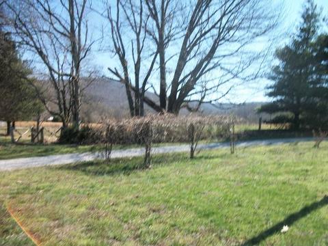 85 Mccormick Rd, Morrison, TN 37357 photo 10
