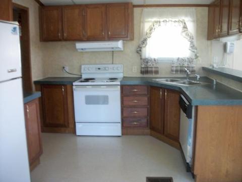 85 Mccormick Rd, Morrison, TN 37357 photo 13