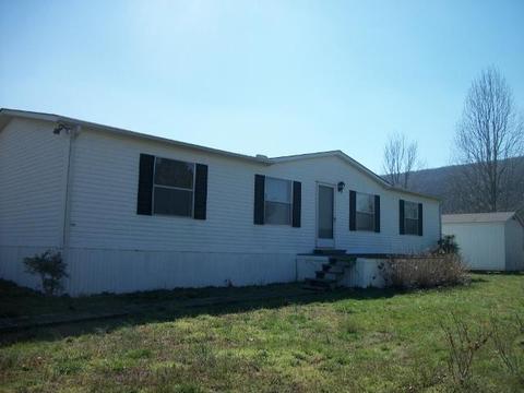 85 Mccormick Rd, Morrison, TN 37357 photo 3