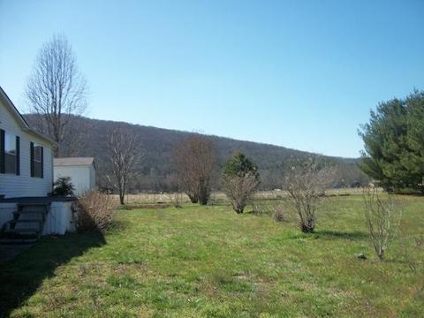 85 Mccormick Rd, Morrison, TN 37357 photo 9