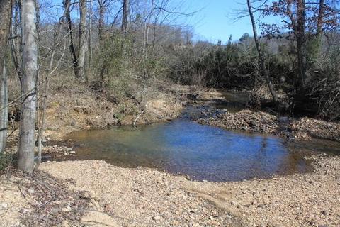 3100 Arnold Rd, Centerville, TN 37033 photo 20