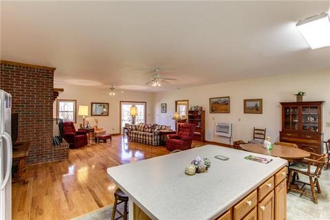 3100 Arnold Rd, Centerville, TN 37033 photo 6