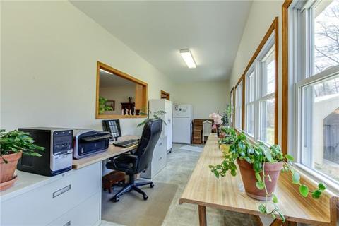3100 Arnold Rd, Centerville, TN 37033 photo 14
