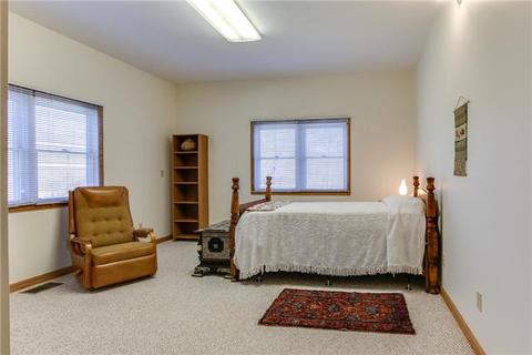 3100 Arnold Rd, Centerville, TN 37033 photo 11
