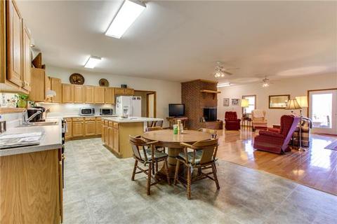 3100 Arnold Rd, Centerville, TN 37033 photo 4