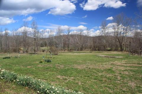 3100 Arnold Rd, Centerville, TN 37033 photo 1