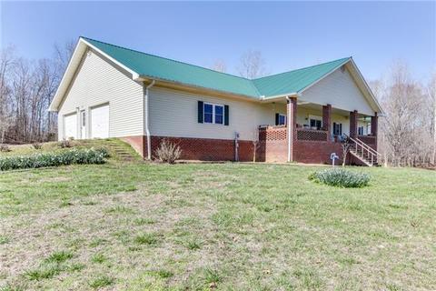 3100 Arnold Rd, Centerville, TN 37033 photo 3