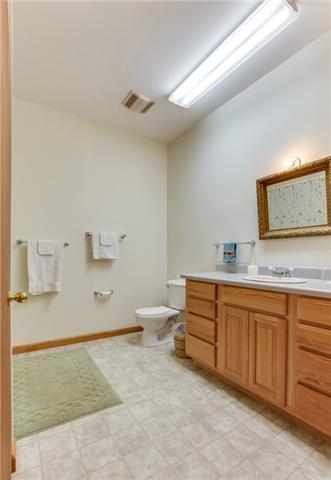 3100 Arnold Rd, Centerville, TN 37033 photo 12