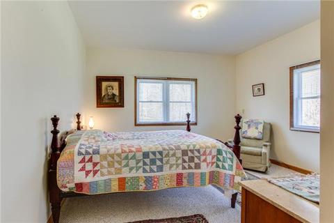 3100 Arnold Rd, Centerville, TN 37033 photo 13