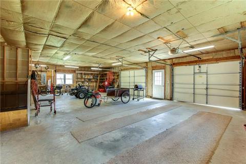 3100 Arnold Rd, Centerville, TN 37033 photo 16