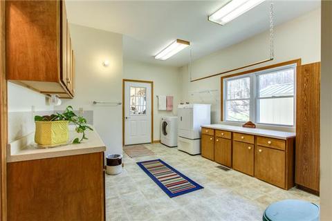 3100 Arnold Rd, Centerville, TN 37033 photo 15