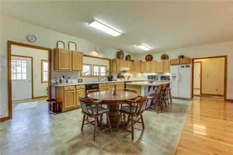 3100 Arnold Rd, Centerville, TN 37033 photo 8