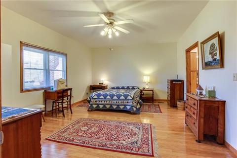 3100 Arnold Rd, Centerville, TN 37033 photo 9
