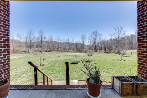 3100 Arnold Rd, Centerville, TN 37033 photo 2