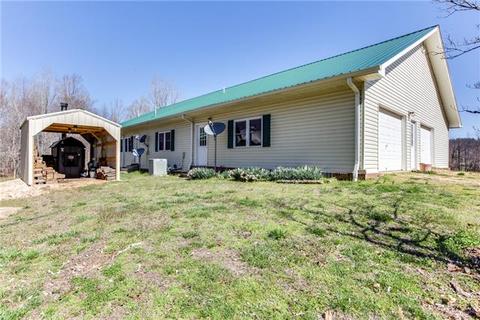 3100 Arnold Rd, Centerville, TN 37033 photo 18