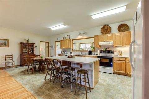 3100 Arnold Rd, Centerville, TN 37033 photo 7