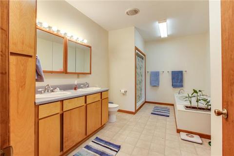 3100 Arnold Rd, Centerville, TN 37033 photo 10