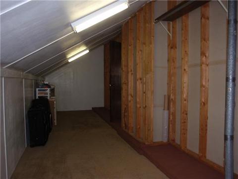 656 Grays Bend Rd, Centerville, TN 37033 photo 14