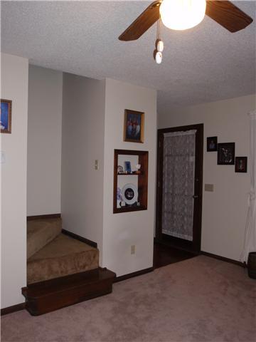 656 Grays Bend Rd, Centerville, TN 37033 photo 8