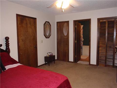 656 Grays Bend Rd, Centerville, TN 37033 photo 10