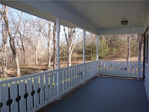 656 Grays Bend Rd, Centerville, TN 37033 photo 16