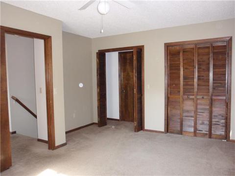 656 Grays Bend Rd, Centerville, TN 37033 photo 13