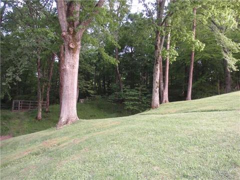 656 Grays Bend Rd, Centerville, TN 37033 photo 19