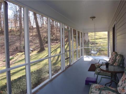 656 Grays Bend Rd, Centerville, TN 37033 photo 18