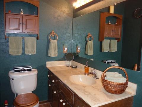 656 Grays Bend Rd, Centerville, TN 37033 photo 11