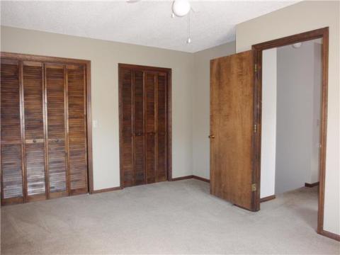 656 Grays Bend Rd, Centerville, TN 37033 photo 12