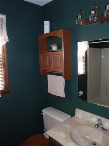 656 Grays Bend Rd, Centerville, TN 37033 photo 15