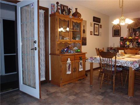 656 Grays Bend Rd, Centerville, TN 37033 photo 7