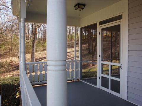 656 Grays Bend Rd, Centerville, TN 37033 photo 17