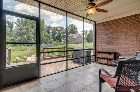 800 Dixie Ln, Pleasant View, TN 37146 photo 14