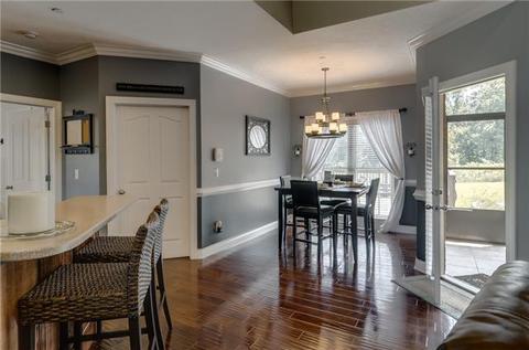 800 Dixie Ln, Pleasant View, TN 37146 photo 5